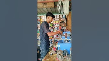 celling fan coil winding for machine | short video coil winding #coilwinding