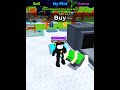 #Roblox edit #official #robloxedit #shorts #gaming