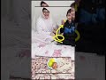 ابني من نروح على الجيران لا تنسونا من اللايك و المتابعة عطونا ارائكم ابني من نروح على الجيران لا تنسونا من اللايك و المتابعة عطونا ارائكم