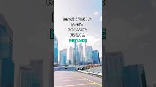 Recovery.. #quotes #positive #lifestyle #success #lifegoals #achievement #goalsetting #human #kind