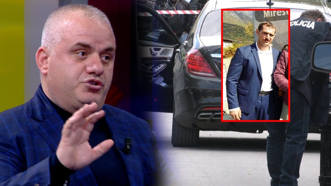 “I drejtoi armen”, Hoxha: Si u arratis vrasesi i Xhuvanit ne Tirane, i shkoi komandantit ne zyre