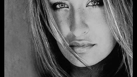 Sarah Connor - I'll Find You In My Heart