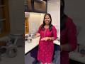 Sunday Special Recipe 😋😍| Sangeetha Vinoth | #shorts