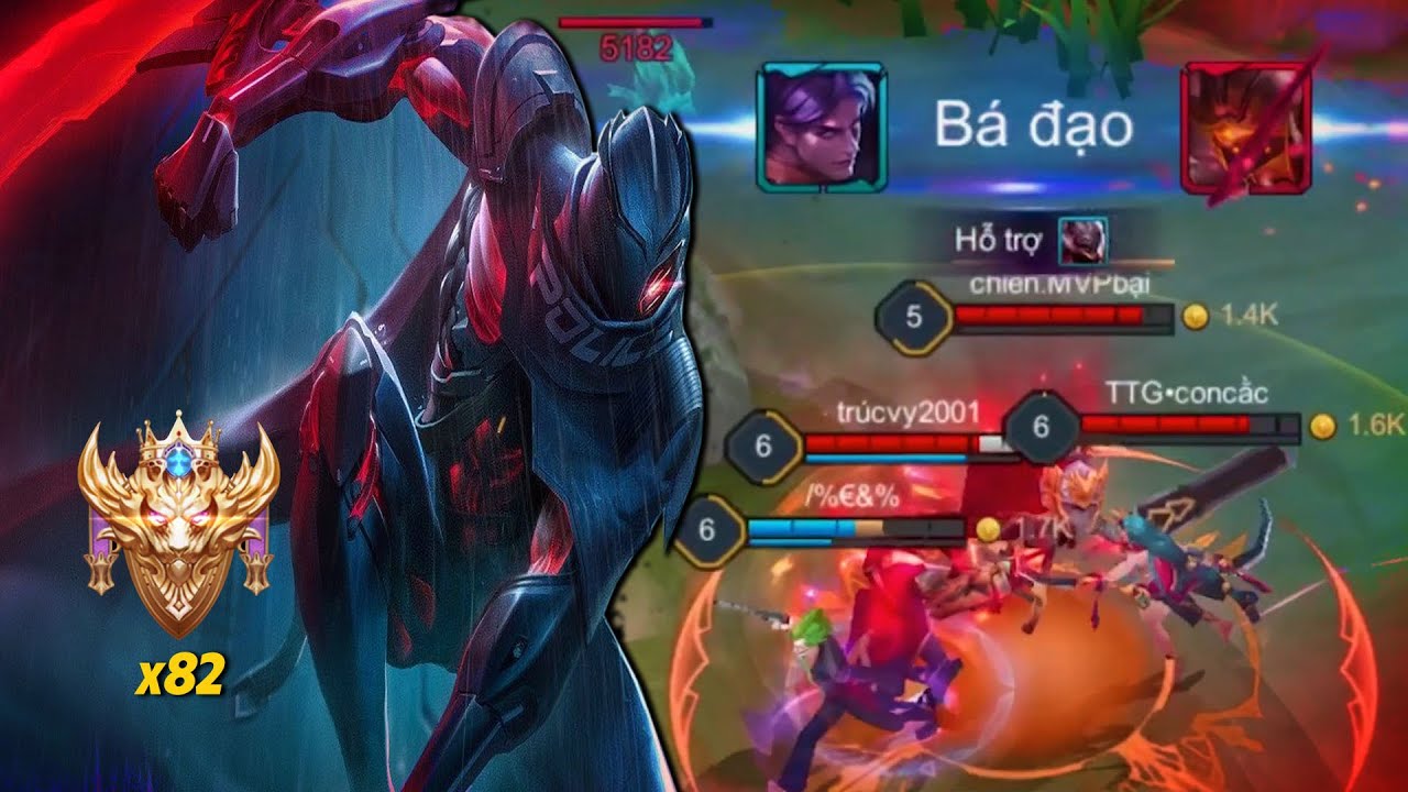 Thanh Long Best Quillen Farm Mạng Vượt Thời Gian SS14 YouTube