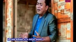 Lagu Simalungun 2016 : Lamser Girsang - Sandiwara ( New Version 2016)  - Durasi: 6:30. 