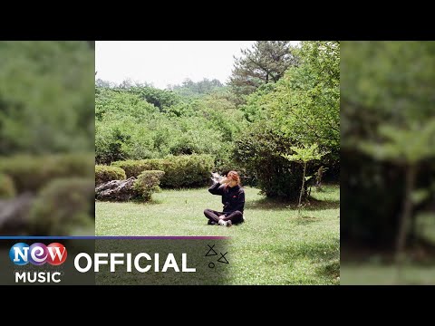 [BALLAD] HOSO (호소) - When a long night comes (긴 밤이 찾아오면 자꾸만 내 마음이 흔들려요)