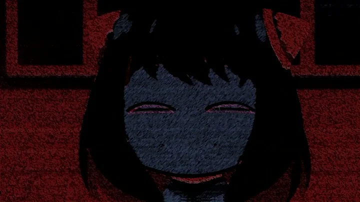 ivoxygen-escape (speed up + reverb)