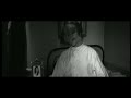 The Elephant Man - Last Sleep Scene