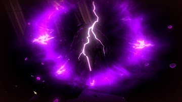 Opening 10 Ancient Shards - Raid: Shadow Legends - No Commentary