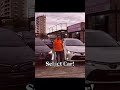 Sua busca por Corolla XEI acabou!!!!! Só escolher a cor 😉