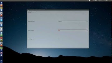How to install and use Evernote / Everpad on Ubuntu (12.04, ...)