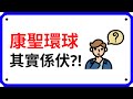 【康聖環球】9960康聖環球上市，其實係伏?! 精簡業務分析!｜ 10分鐘講股系列 EP 25 | 股票分析 | 股票教學 | Coin 硬幣