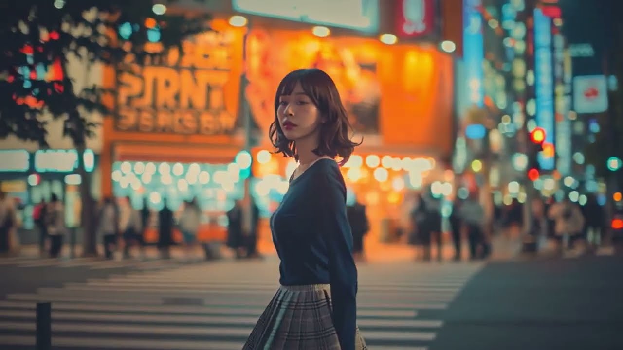 九州放送機器展2025セミナー出演 - 動画を再生