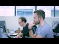 Steven Yang | CEO da Anker