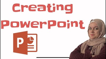 Creating PowerPoint Tutorial   Adding layout, Text, Picture and Callouts