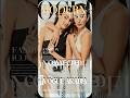 Hande ErГ El X Amina Khalil X VOGUE ARABIAMagazine For July August 2025 Issue рџ Ґрџ рџ вњЁ Vogue Hande ErГ El X Amina Khalil X VOGUE ARABIAMagazine For July August 2025 Issue рџ Ґрџ рџ вњЁ Vogue