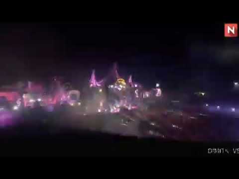 აე ყლეებო