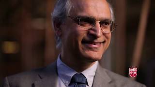 Sanjay Tyagi on RNA FISH Probes