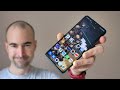 Xiaomi Mi Note 10 | Long Term Review | Still good in 2020?