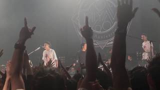 MIYAVI LIVE "What’s my name?" & MIYAVI cerebrates 金子ノブアキ ‘s birthday. 金子ノブアキ 検索動画29 MIYAVI LIVE "What’s my name?" & MIYAVI cerebrates 金子ノブアキ ‘s birthday. 金子ノブアキ 検索動画 29
