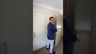 10/10  Church St Terrigal - Walk Through Tour