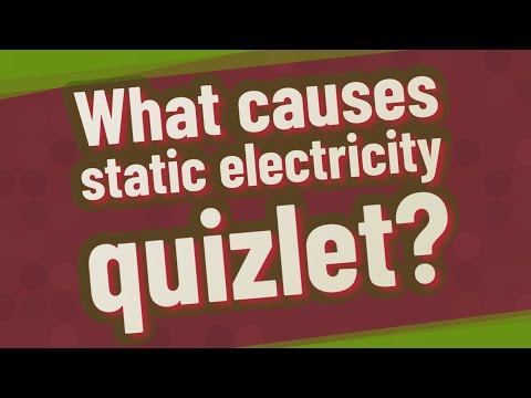 فيديو: ما الذي يسبب Quizlet تمايز الخلايا؟