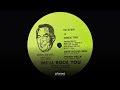 We'll Rock You – Check This (Deep House Mix) [CK372]
