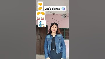 Can you repeat it ??#🧞😰🤔#youtubeshorts #shortvideo #dance #tutorial #rishikashinevlog #masti