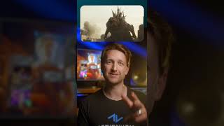 Real Assets. Real Results | ActionVFX for #vfx assets