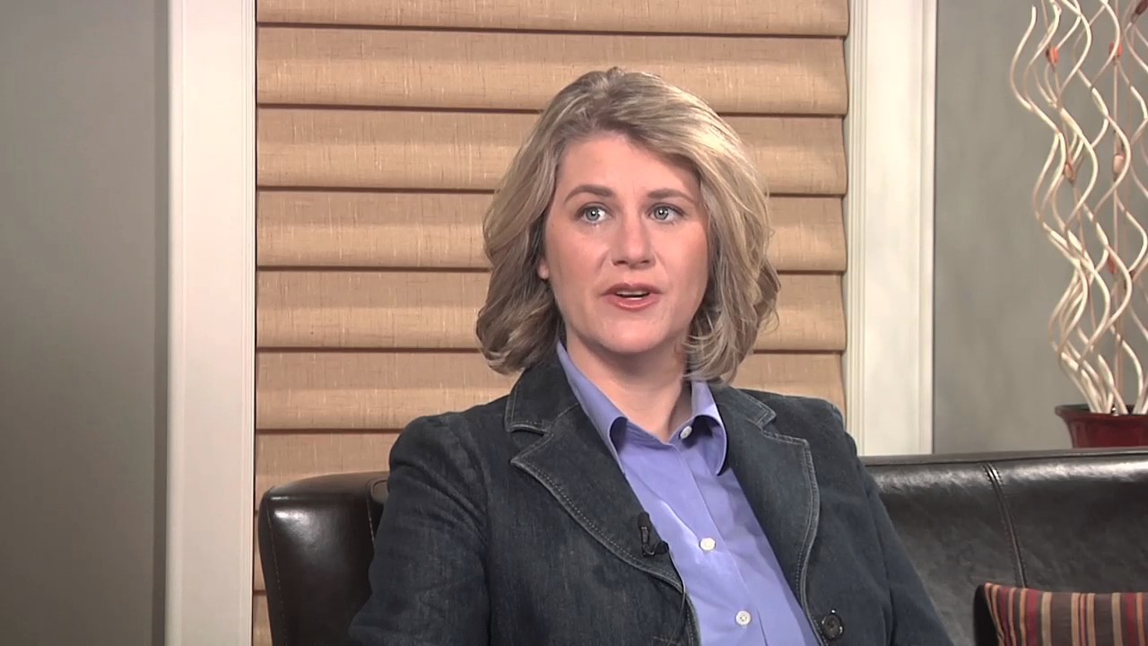 Child Safety Information YouTube