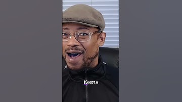 Unveiling the Hidden Truths in Jesus