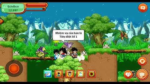 Cho nick ngọc rồng cực vip.