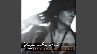 Video thumbnail of "Monica Cherubini - Infinito"