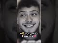 الشامي اكلك منين يا بطه الشامي Beautiful Fyp Viral 