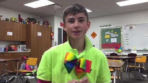 Integer Chips by Rylan - 3rd Period- 2019