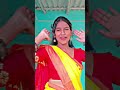 Tata disco model inj da short santali reelsvideo 2026#youtubeshorts #santalishorts #reelsvideos