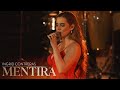 Ingrid Contreras - Mentira - En Vivo Vol. 2