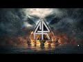 Ehar - The sea of villains [agressive Trap &amp; HipHop beat]