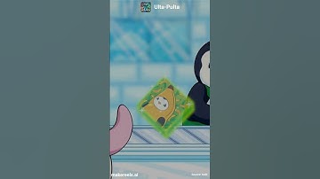 How Pudgy Penguins Became the Coolest NFT