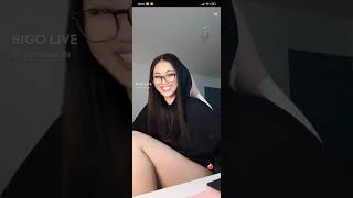 Unefilipina Bigo Live Stream Unepinay Yumikudasai Periscope Live Stream Dance Filipina Girl