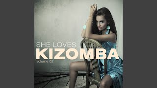 Besoin de ton love (feat. Kaysha)