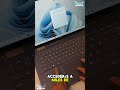 Atajos para Windows 11 #atajos #pc #laptop