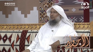 تلاوة جميلة رائعة لسورة الأعلى | القارئ عبدالحميد النويشر