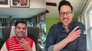 The Science of Delicious #foodscience #recipe #flavorscience