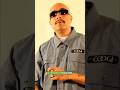 Mr. Capone's Chicano Rap Legacy: Exploitation or Elevation? @HIPOWERWORLDWIDE @SPMTV