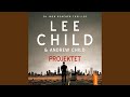 Chapter 63 - Projektet