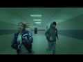 Usseewa Instrumental Student Music Video Usseewa Instrumental Student Music Video