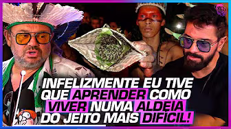 imagem do youtube