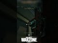 Warzone highlights - 06:46 - 18.07.2021