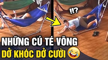 Tổng hợp những cú 